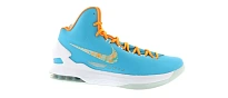 Фото № 1 с приближением к товару «‎Nike KD 5 Easter»