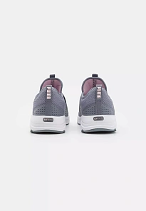 Фото № 2 с приближением к товару «‎SOFTRIDE SOPHIA SLIP ON»