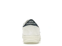Фото № 4 с приближением к товару «‎New Balance T500»