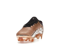 Фото № 2 с приближением к товару «‎Nike Zoom Mercurial Vapor 15 Elite FG Generations Pack Metallic Copper»