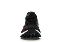 Фото № 2 с приближением к товару «‎adidas Ultra Boost 4.0 Mickey Mouse»