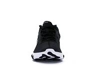 Фото № 2 с приближением к товару «‎Nike React Element 55 Black White»