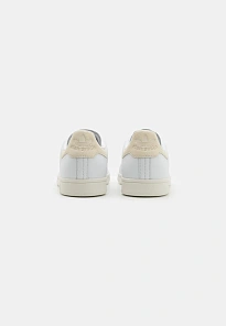 Фото № 3 с приближением к товару «‎STAN SMITH UNISEX»
