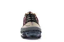 Фото № 2 с приближением к товару «‎Nike Air VaporMax Run Utility Desert Ore»
