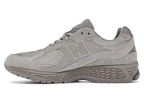 Фото № 3 с приближением к товару «‎New Balance 2002R»