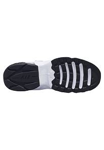Фото № 2 с приближением к товару «‎Кроссовки Nike SPNI112O0EJ-A11»