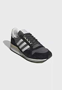 Фото № 2 с приближением к товару «‎ZX 500 UNISEX»