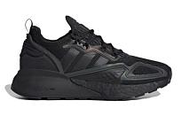 Фото № 2 с приближением к товару «‎adidas originals Zx 2k Boost J»
