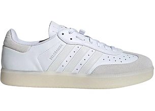 adidas Velosamba Leather