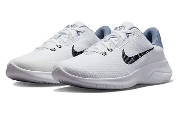 Nike Flex Experience Run 11 Running shoes (DH5753-100) - 4