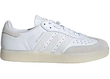 adidas Velosamba Leather (IG5540)