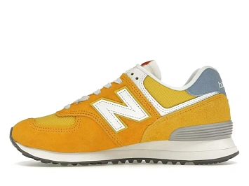 New Balance 574 - 3