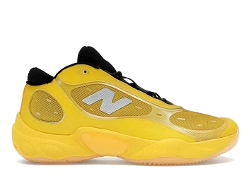 New Balance Fresh Foam BB v3 - 1