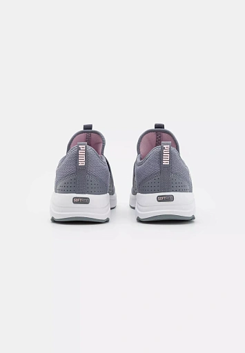 SOFTRIDE SOPHIA SLIP ON - 2