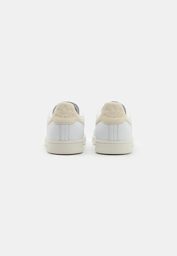 STAN SMITH UNISEX - 3