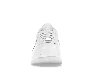 Nike Cortez 23 Premium - 2