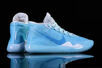 Nike Zoom KD 12 Gaze - 4