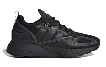 adidas originals Zx 2k Boost J - 2