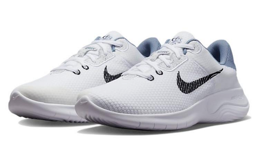 Фото № 3 с приближением к товару «‎ Nike Flex Experience Run 11 Running shoes»