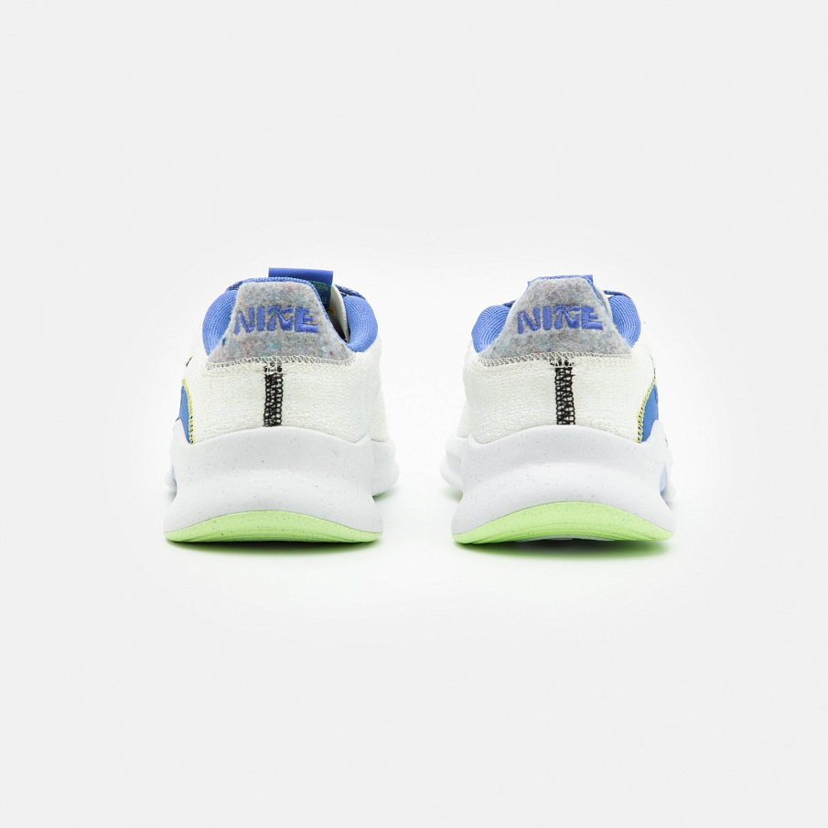 Фото № 3 с приближением к товару «‎Nike W Superrep GO 3 NN FK »