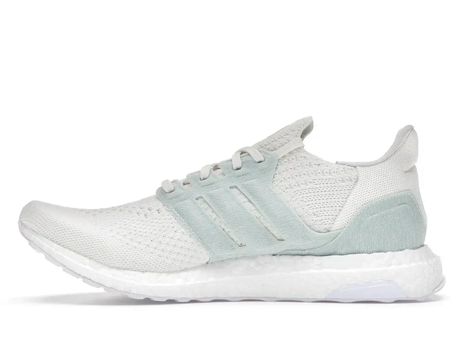 Фото № 3 с приближением к товару «‎adidas Ultra Boost 6.0 Non Dyed Parley»