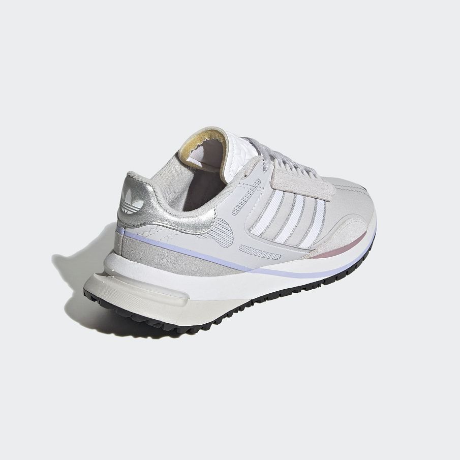 Фото № 4 с приближением к товару «‎Adidas Valerance »