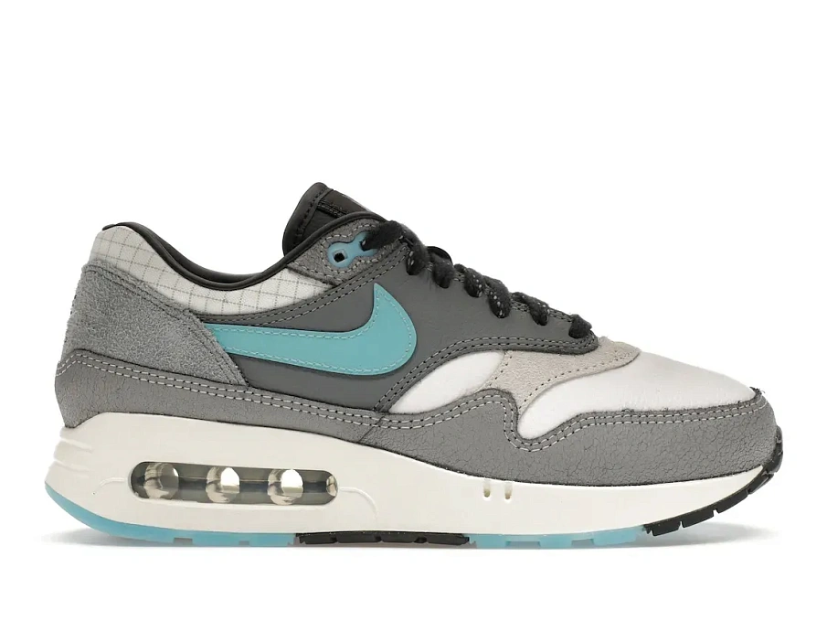 Фото № 1 с приближением к товару «‎Nike Air Max 1 '86 OG Big Bubble Chicago»