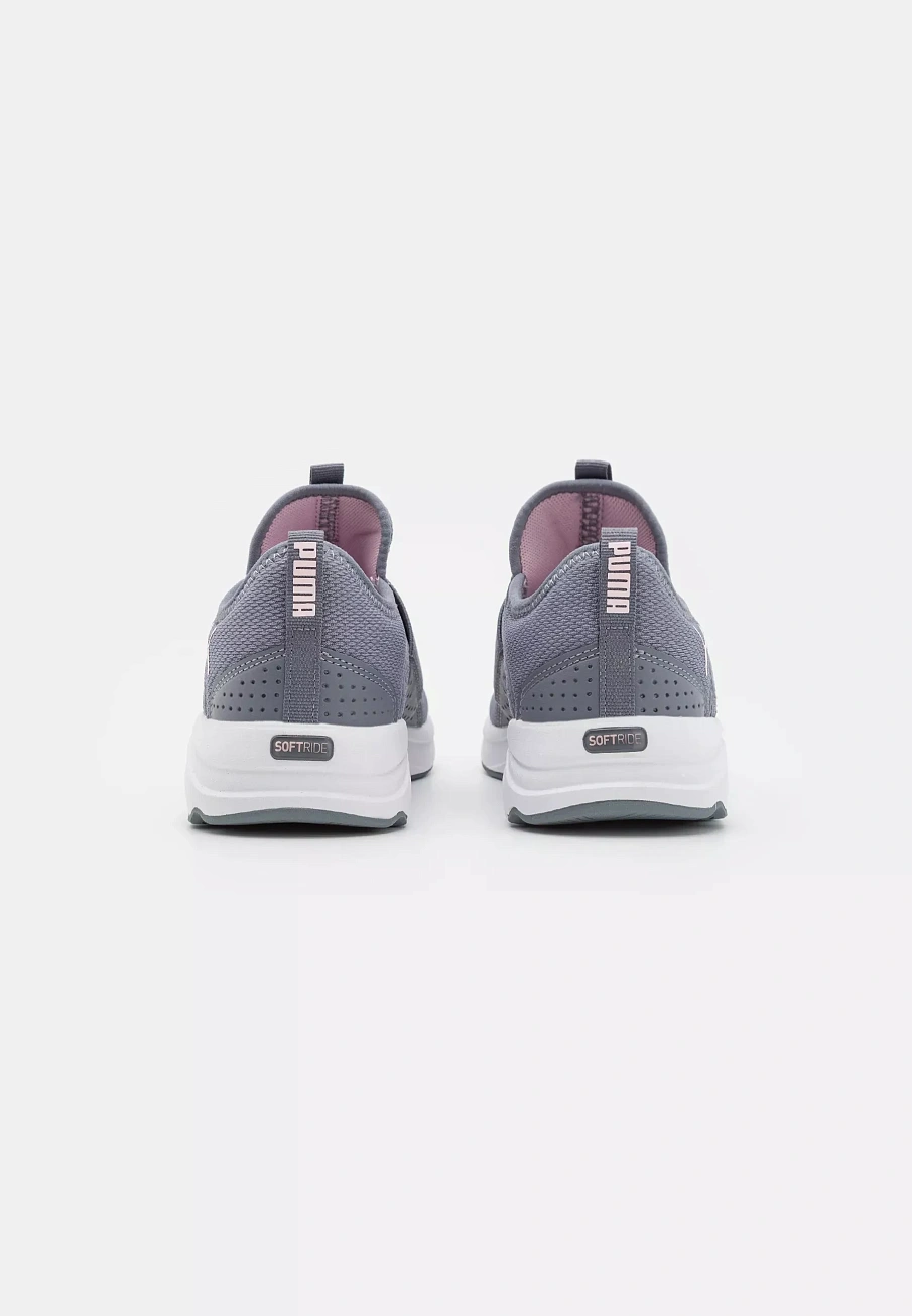 Фото № 2 с приближением к товару «‎SOFTRIDE SOPHIA SLIP ON»