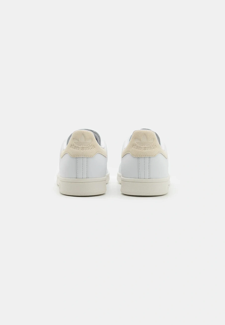 Фото № 3 с приближением к товару «‎STAN SMITH UNISEX»