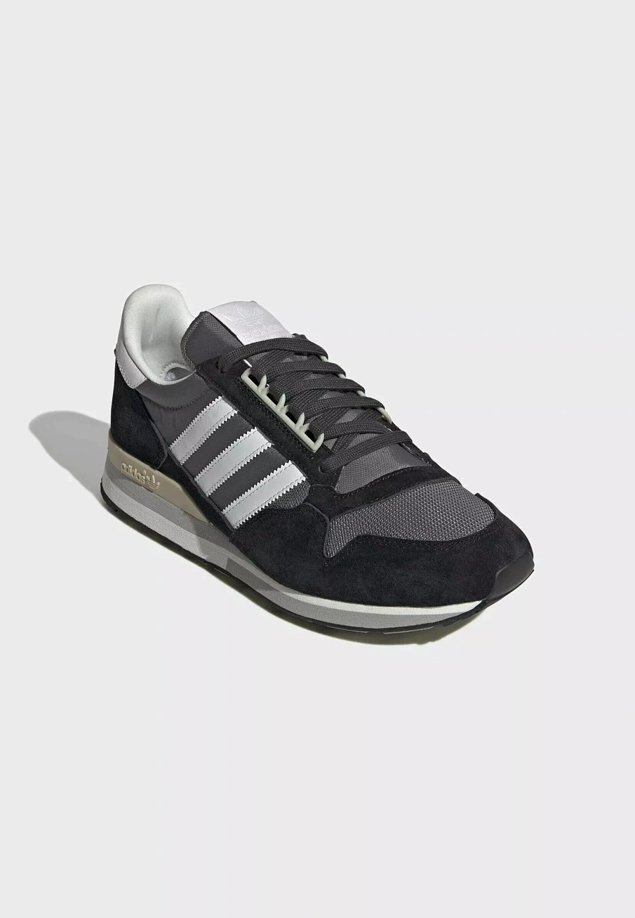 Фото № 2 с приближением к товару «‎ZX 500 UNISEX»