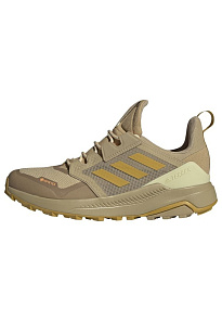 Фото № 1 с приближением к товару «‎Adidas Trailmaker»