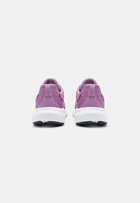 Фото № 3 с приближением к товару «‎GEL-CONTEND 9»