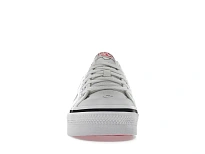 Фото № 2 с приближением к товару «‎adidas Nizza Platform Hello Kitty »