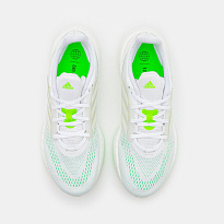 Фото № 4 с приближением к товару «‎Adidas DO»