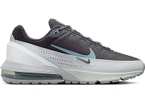 Фото № 1 с приближением к товару «‎Nike Air Max Pulse SE»