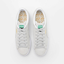 Фото № 4 с приближением к товару «‎Puma Classic »