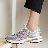 Фото № 3 с приближением к товару «‎Asics Gel-1090 »