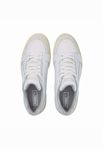 Фото № 5 с приближением к товару «‎Puma Slipstream LO Retro »