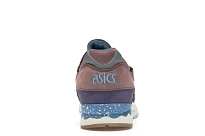 Фото № 4 с приближением к товару «‎ASICS Gel-Lyte V Offspring x Onitsuka Tiger Desert»