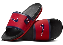 Фото № 1 с приближением к товару «‎Nike Offcourt Slide»