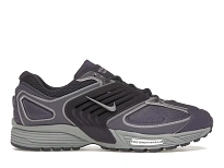 Фото № 1 с приближением к товару «‎Nike Air Pegasus Wave»