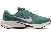 Фото № 1 с приближением к товару «‎Nike Journey Run»