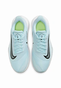 Фото № 3 с приближением к товару «‎PRECISION 7»