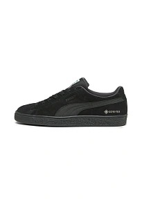 Фото № 3 с приближением к товару «‎Кроссовки Puma SPPU112O0NQ-Q11»