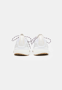 Фото № 3 с приближением к товару «‎Adidas Asmc Ultraboost»