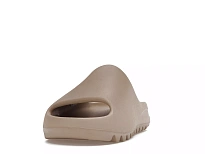 Фото № 3 с приближением к товару «‎adidas Yeezy Slide Pure (Restock Pair)»