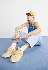 Фото № 3 с приближением к товару «‎AIR HUARACHE»