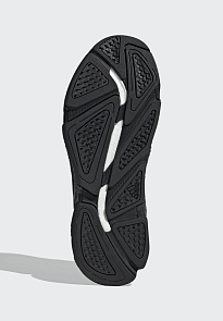 Фото № 5 с приближением к товару «‎Adidas Do Stabilnośc»