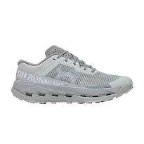Фото № 1 с приближением к товару «‎ON Women's Cloudultra 3 Iceberg Glacier»
