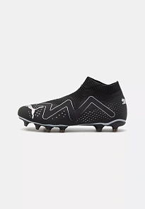 Фото № 1 с приближением к товару «‎FUTURE MATCH LACELESS FG/AG»